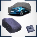 4th Tata Altroz Car Body Cover – AUTOFIRM