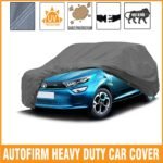 Feature Tata Altroz Car Body Cover – AUTOFIRM
