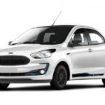 ford-figo