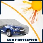 sun protection-min