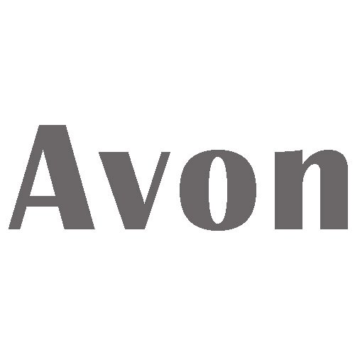Avon
