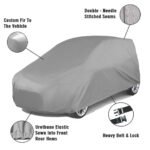 autofirm-car-body-cover-for-hyundai-aura (2)