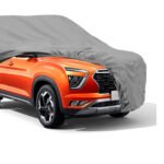 autofirm-car-body-cover-for-hyundai-creta