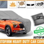 autofirm-car-body-cover-for-hyundai-creta-2020