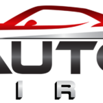 AUTO FIRM N4