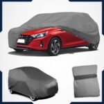 6 i20 2021 car body cover water proof