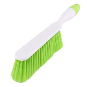 Brush for car cleaning