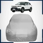 maruti-suzuki-new-brezza-2022-car-body-cover-waterproof (10)