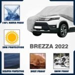 maruti-suzuki-new-brezza-2022-car-body-cover-waterproof (2)