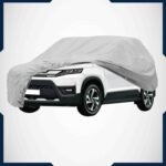 maruti-suzuki-new-brezza-2022-car-body-cover-waterproof (3)