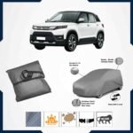 maruti-suzuki-new-brezza-2022-car-body-cover-waterproof (4)