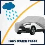 maruti-suzuki-new-brezza-2022-car-body-cover-waterproof (6)