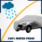 Maruti-Suzuki-New-Alto-k10-2022-car-body-cover-waterproof (1)