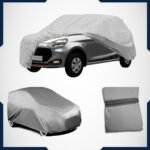 Maruti-Suzuki-New-Alto-k10-2022-car-body-cover-waterproof (3)