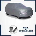 Maruti-Suzuki-New-Alto-k10-2022-car-body-cover-waterproof (4)