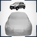 Maruti-Suzuki-New-Alto-k10-2022-car-body-cover-waterproof (5)