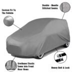 Maruti-Suzuki-New-Alto-k10-2022-car-body-cover-waterproof (6)