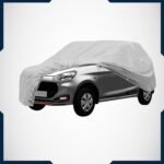 Maruti-Suzuki-New-Alto-k10-2022-car-body-cover-waterproof (8)