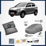 Maruti-Suzuki-New-Alto-k10-2022-car-body-cover-waterproof (9)