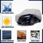 mahindra-xuv700-car-body-cover-autofirm (3)