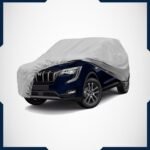 mahindra-xuv700-car-body-cover-autofirm (4)