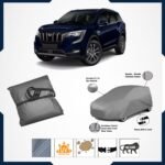 mahindra-xuv700-car-body-cover-autofirm (5)