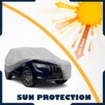 mahindra-xuv700-car-body-cover-autofirm (6)